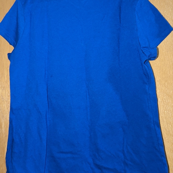 Kid's shirt - Picture 7 of 7